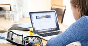 Praktyczny laptop dla ucznia. Przegląd ofert do 3 tys. zł