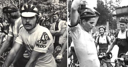 Tour de Pologne to kawał polskiego sportu. 10 pytań o prestiżowe wydarzenie