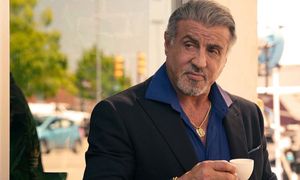 26 osób z ekipy "Tulsa King" zwolnionych. Dwa tygodnie przed startem zdjęć