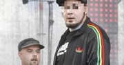 Muzycy Jamala ARESZTOWANI ZA NARKOTYKI!