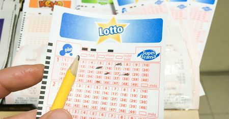 Totalizator podniósł cenę kuponu Lotto. "Wzrost o 67 proc."