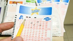 Totalizator podniósł cenę kuponu Lotto. Nie wszyscy byli gotowi