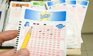 Rewolucja w Lotto. "Wczoraj się zdziwiłem w kolekturze"