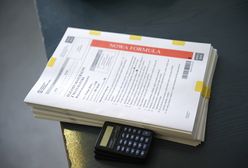 CKE podała ostateczne wyniki matur. Wynik wyższy niż w 2022 roku