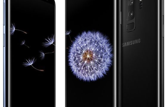 Samsung startuje z aktualizacją do Android Pie, na pierwszy ogień Galaxy S9 i S9+