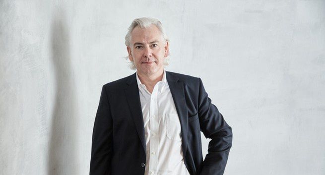 Jacek Olczak prezesem ds. operacyjnych w Philip Morris International