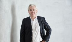 Jacek Olczak prezesem ds. operacyjnych w Philip Morris International