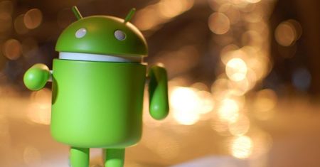 Wersja beta systemu Android 10 dostępna na ponad 20 smartfonach