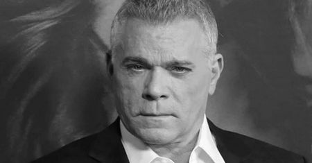 Ray Liotta nie żyje. Aktor znany z "Chłopców z ferajny" miał 67 lat