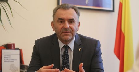 Afera śmieciowa w Warszawie. Wciąż nie znaleźli 5 mln zł