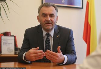 Afera śmieciowa w Warszawie. Wciąż nie znaleźli 5 mln zł