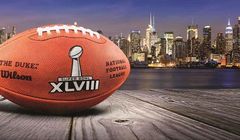 “Puppy Love” od Budweisera najpopularniejszą reklamą Super Bowl 2014 (wideo)