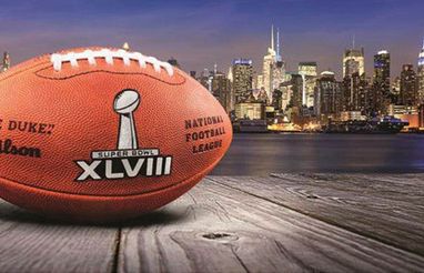 “Puppy Love” od Budweisera najpopularniejszą reklamą Super Bowl 2014 (wideo)