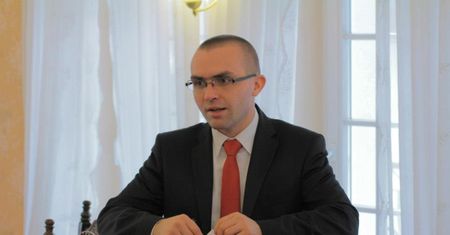 Kim jest Jakub Banaś? Ostatnio przyznał, że spodziewa się wszystkiego