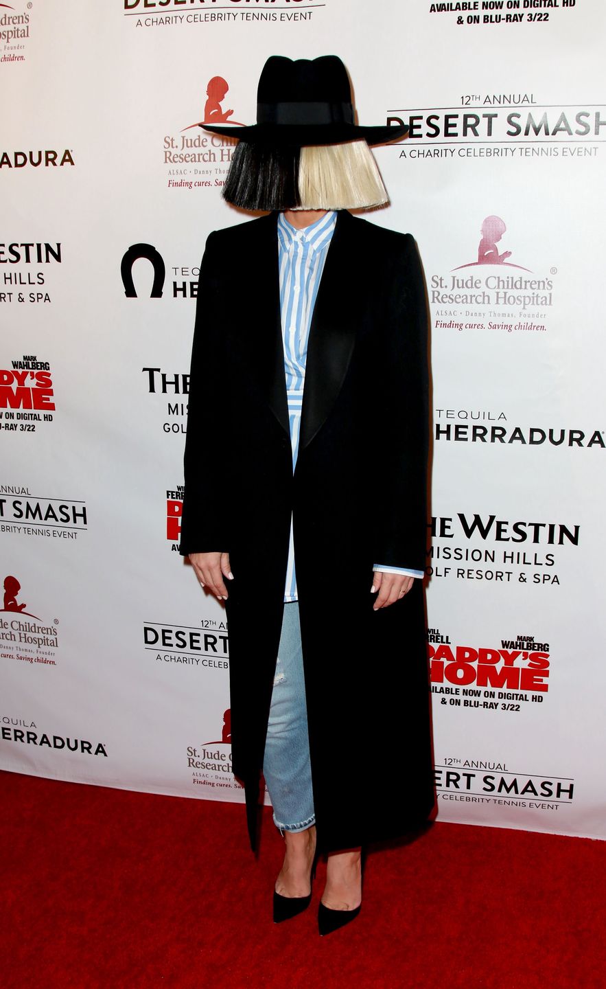Sia