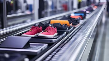 Rewolucja w USA. Podróżujący samolotami będą zadowoleni