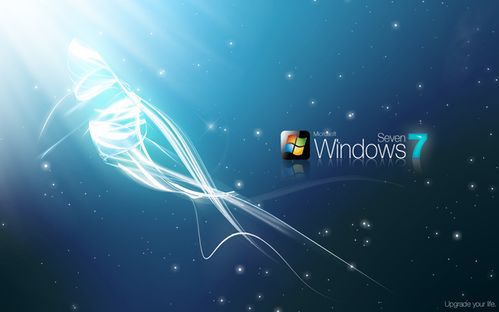 windows-seven-wallpaper-19