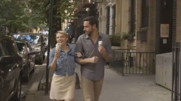 WTF dnia: dlaczego nie znosimy komedii romantycznych? Właśnie dlatego! [wideo] 1