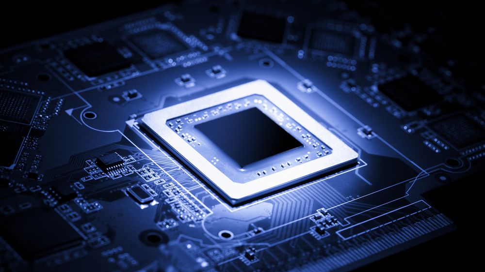 Tanio i słabo. Czekam na nową wersję Chromebooków: tanio i potężnie! 1