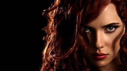 Tego plakatu szybko zabraknie 1