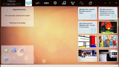 Poradnik: Jak stworzyć własną dystrybucję Linuksa w oparciu o Ubuntu 1