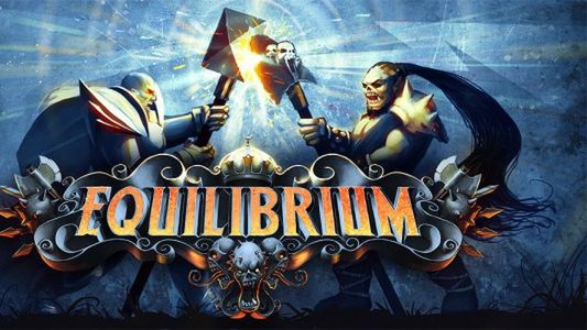 Twórcy Crackdown wydali grę na Androida 1