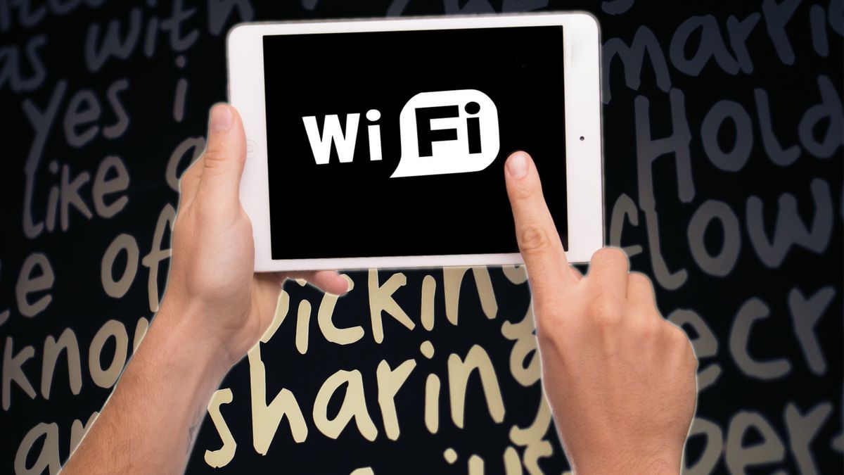 Jak udostępnić Internet z telefonu? 1