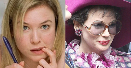 Renee Zellweger ma szansę na OSCARA? Recenzje filmu "Judy" są obiecujące