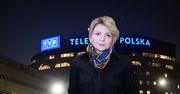 Złamana obietnica ws. TVP? Kuriozalna odpowiedź posłanki KO