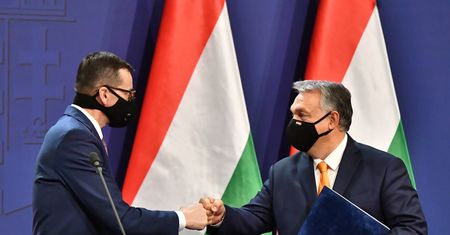 Budżet UE. Polska straci miliardy. Padają pierwsze wyliczenia