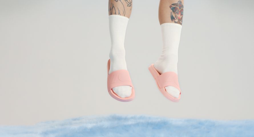 Marka Kubota z nowym logo. Ma ukryte znaczenie