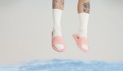 Marka Kubota z nowym logo. Ma ukryte znaczenie