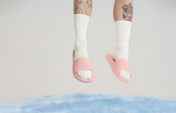 Marka Kubota z nowym logo. Ma ukryte znaczenie