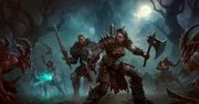 Pół miliona. Tyle zapłacisz za pełny upgrade w Diablo Immortal