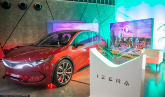 Ruch rządu ws. Izery. Ważne zmiany w KPO