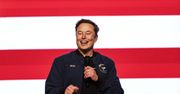 Musk wyzywa doradcę Trumpa. Biały Dom: chłopcy będą chłopcami
