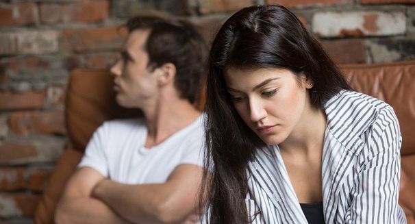 19. sezon „Ukrytej prawdy” w Playerze