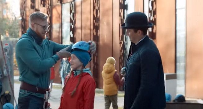 Alior Bank promuje bezpieczne zakupy online z aplikacją mobilną