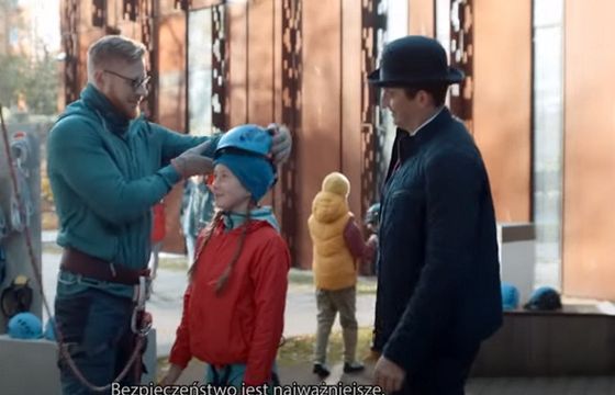 Alior Bank promuje bezpieczne zakupy online z aplikacją mobilną