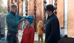 Alior Bank promuje bezpieczne zakupy online z aplikacją mobilną