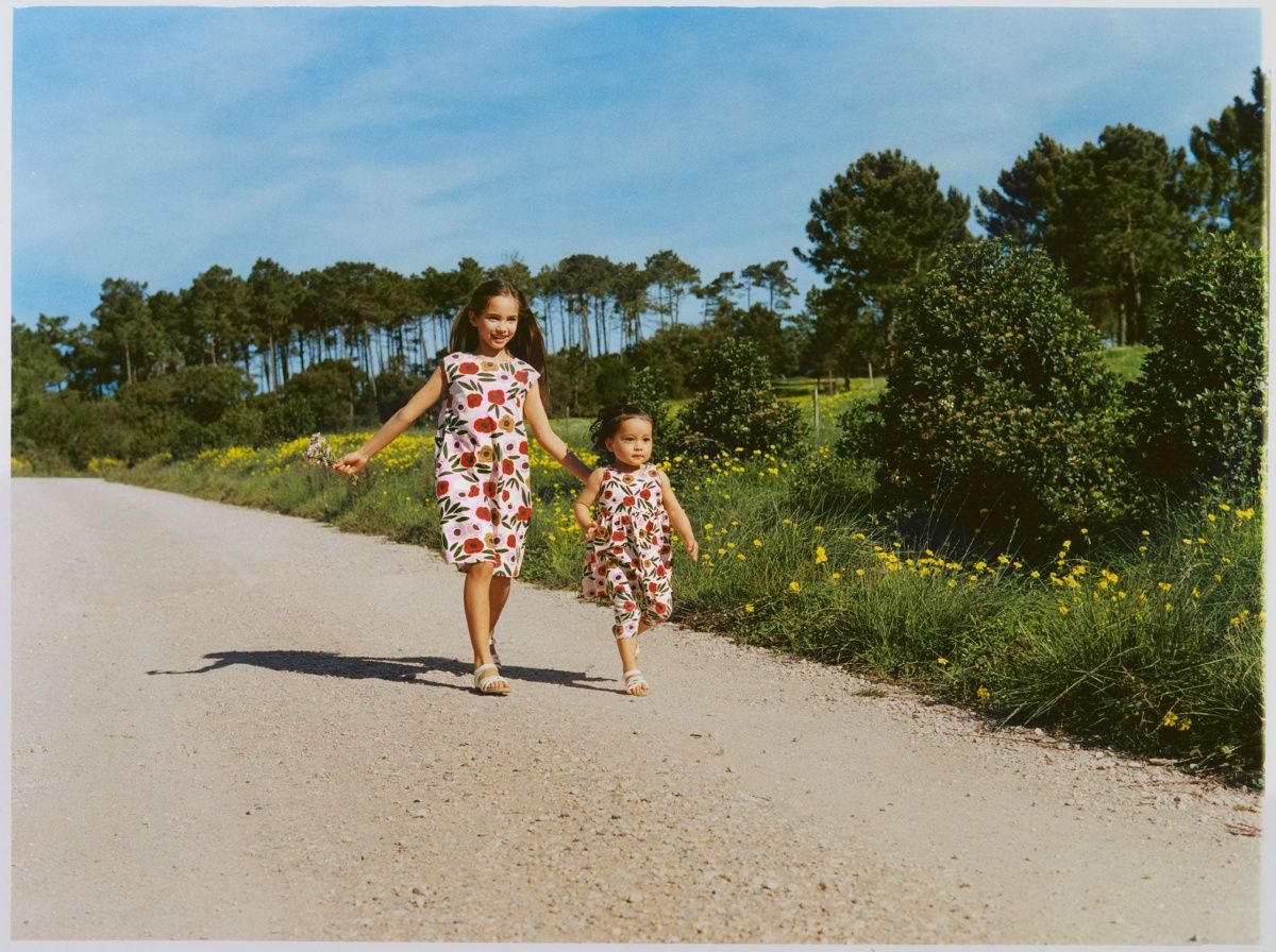 UNIQLO and Marimekko SS24 (7)