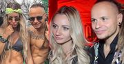 FitLovers marzą o udziale w "Big Brotherze"? "Ludzie zamknięci w jednym domu robią rożne rzeczy"