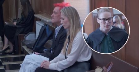 TYLKO U NAS! Adwokat Poli Wiśniewskiej zabrała głos. Zdradziła, kiedy kolejna rozprawa