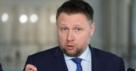 500 plus tylko dla wybranych? Jasna deklaracja z PO