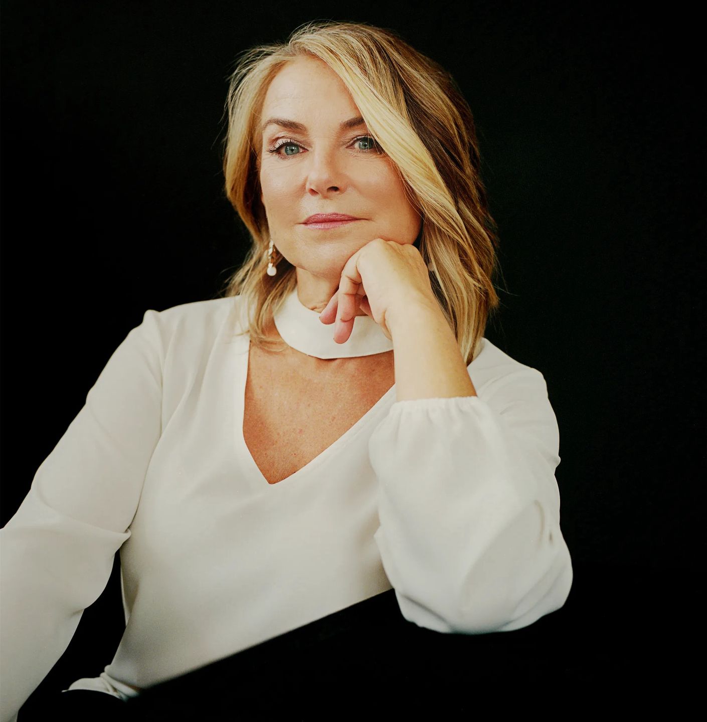 Esther Perel