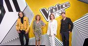 Wielki finał "The Voice Senior". Poznajcie finalistów!