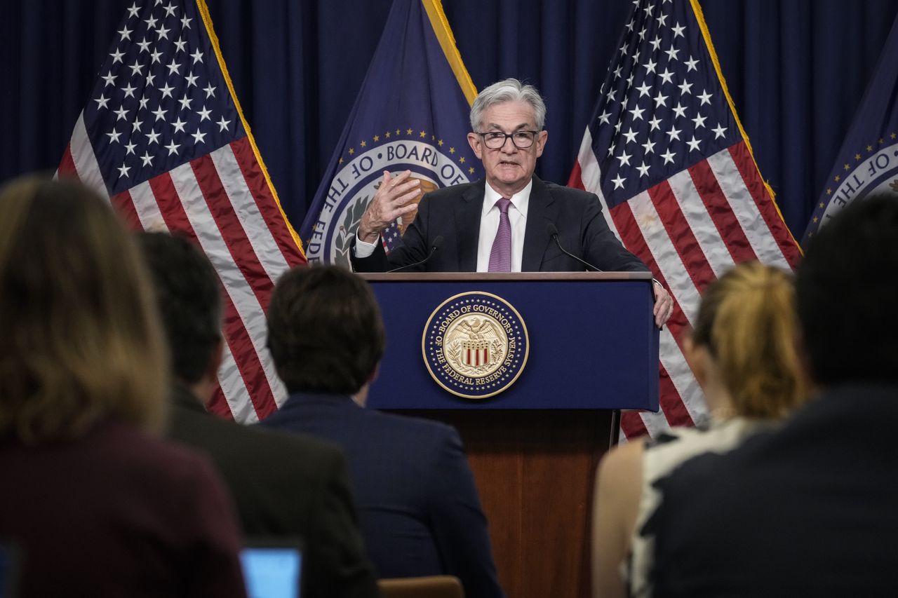 Ważna deklaracja z USA. "To może zaboleć"