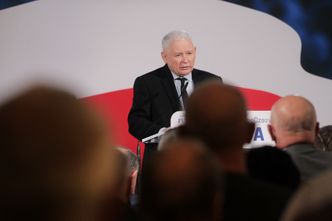 Wpłaty na konta partyjne. Na najwięcej może liczyć PiS