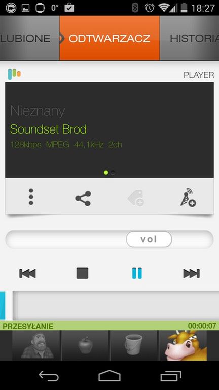 Weekendowy Zestaw Gier i Aplikacji: Motocross Meltdown, Stormfly i XiiaLive 18