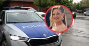 Skandal w Kosowie. Policjantka przyłapana z kolegą w radiowozie